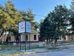 Εγκαινιάζεται το Μουσείο Σύγχρονης Τέχνης «Πινακοθήκη Κωνσταντίνος Ξενάκης» στις Σέρρες
