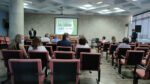 Σε εξέλιξη η Δημόσια Διαβούλευση για το Σχέδιο Φόρτισης Ηλεκτρικών Οχημάτων του Δήμου Σερρών