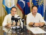 Οι δράσεις του Δήμου Σερρών για την Παγκόσμια Ημέρα Περιβάλλοντος και έναν πιο «πράσινο» Δήμο