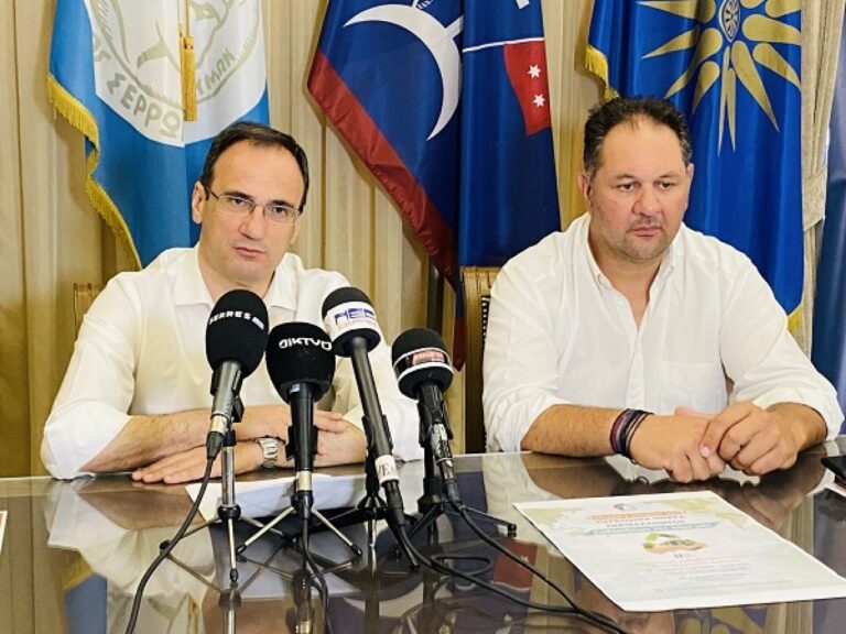 xry1bc4bf40bceffc470ffe3aab1a249_XL