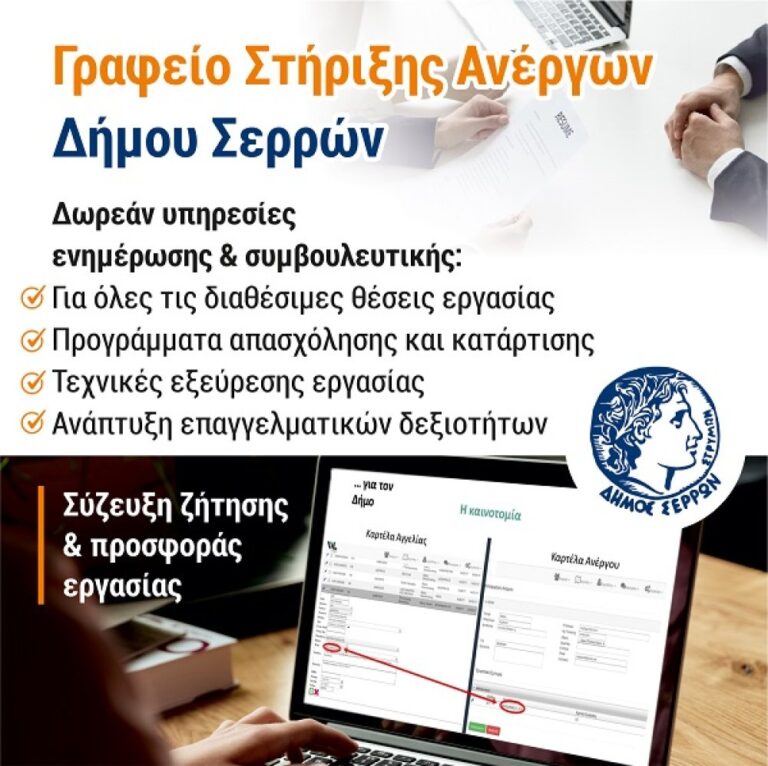 af0578fb9c8a1e1f83358bb59d3dc13b_L