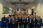 Ο Δήμος Σερρών στην Αποστολή της ΕΕ για τις 100 κλιματικά ουδέτερες και έξυπνες πόλεις μέχρι το 2030