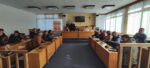 Δήμος Σιντικής: Σεμινάρια σε συνεργασία με την ΕΣΑΜΕΑ για τη δικαιωματική προσέγγιση της αναπηρίας