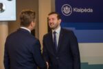 Μηδενική ρύπανση: Η ΕΕ τάσσεται υπέρ της ορθής διαχείρισης των χημικών ουσιών και των αποβλήτων στη σύνοδο των Ηνωμένων Εθνών για τις περιβαλλοντικές συμβάσεις