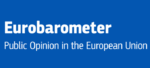 Έρευνα του Ευρωβαρόμετρου δείχνει ότι η πρακτική άσκηση βοηθά τους νέους να βρουν την πρώτη τους θέση εργασίας