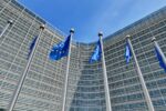 Πολιτική συνοχής της ΕΕ: τα προγράμματα της περιόδου 2021-2027 αναμένεται να δημιουργήσουν 1,3 εκατομμύρια θέσεις εργασίας στην ΕΕ