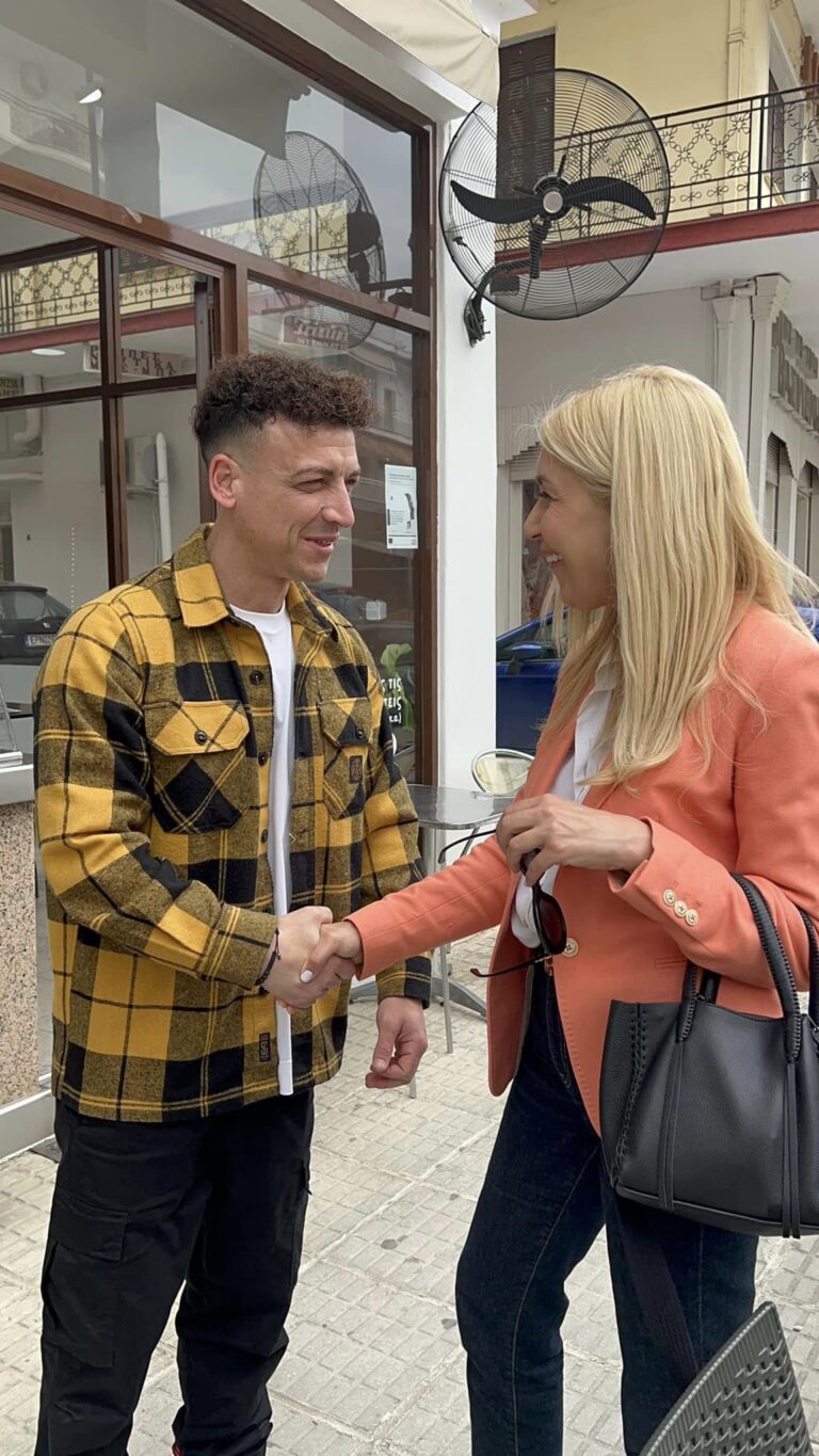 346963093_789737392661741_9097130978994121994_n