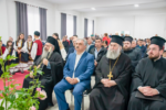 Εκδήλωση για την «Αγιοτόκο Μικρασία» στο Νικομηδινό