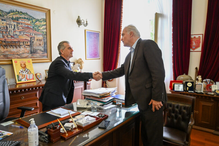 kverros_spiropoulos2