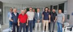 Η Δημοτική Αρχή Βισαλτίας συγχαίρει και ευχαριστεί τον Ορειβατικό Σύλλογο Νιγρίτας και τους εθελοντές αιμοδότες
