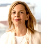 βανα