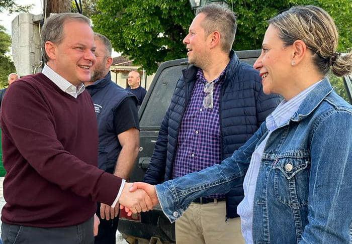 καραμανλης-2