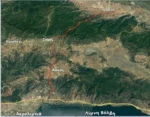 Πιο γρήγορα το Νιγρίτα-Θεσσαλονίκη με τα οδικά έργα που ενέκρινε η Επιτροπή Ανάπτυξης της ΠΚΜ