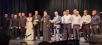 ΓΝΩΡΙΣΤΕ ΤΗΝ ΟΜΑΔΑ   «ΕΠΙΜΕΝΟΥΜΕ ΠΑΡΑΔΟΣΙΑΚΑ»                               