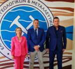 βανα
