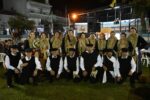 FB_IMG_1715872392675