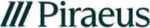NEW-BRAND-PIRAEUS-2