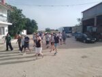 εικόνα_Viber_2024-06-13_17-56-37-196