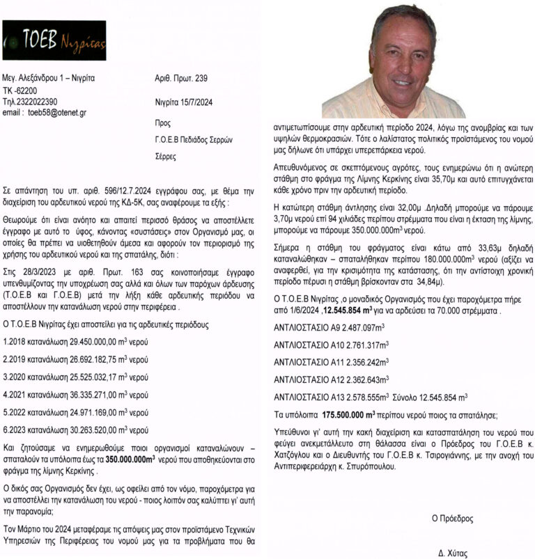 1-24 τελικο 2-15