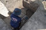 thumbnail (2)