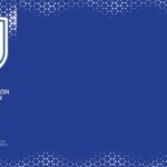 Enosi-somateion-Roll-Up_page-00012-1536x971