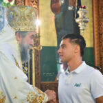 Messenger_creation_360e19e2-9bfb-4181-8f48-3224b257d5cd