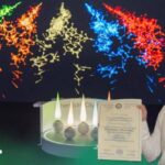 mylvnopoylos-olympiada-chemistry-2024_n-701x400