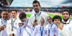 olympiakoi-agones-ellines-metallia-ena-dyo.jpg