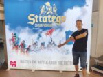 stratego-tzenos 2024