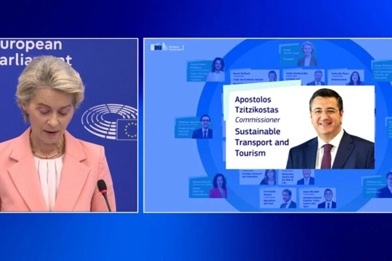 01d524d681b9c510f9fecd1a2e67abf0_XL