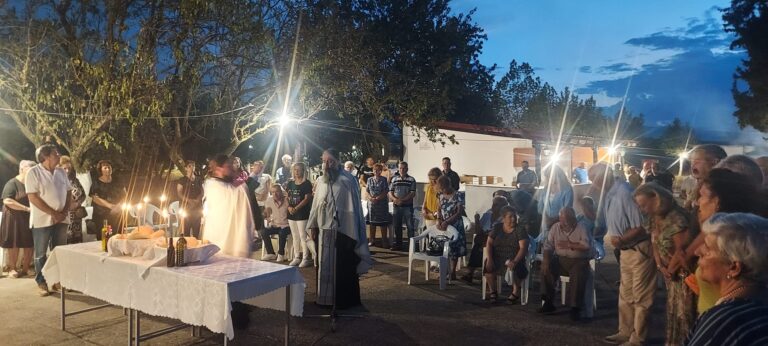 457301196_549539714402912_2517036316258522805_n