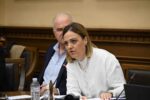 FB_IMG_1724171335853