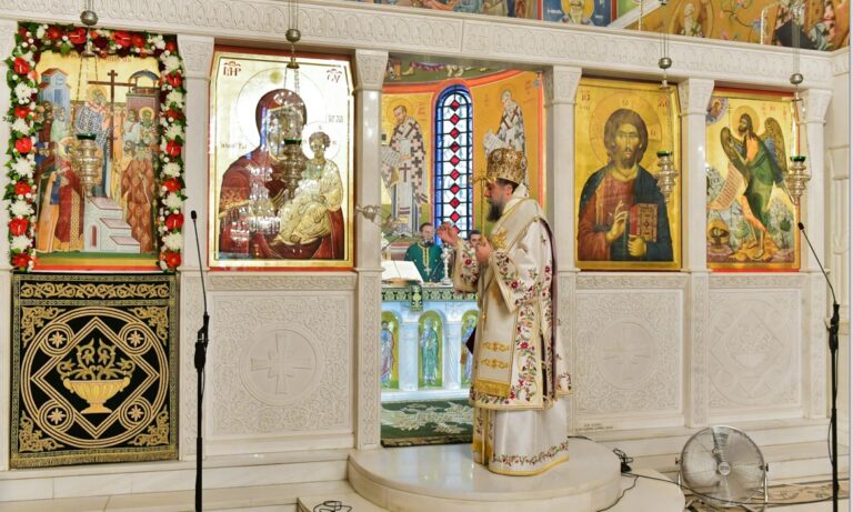 ΘΕΟΛΟΓΟΣ-ΣΕΡΡΩΝ