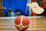 ΜΠΑΣΚΕΤ-ΣΕΡΡΕΣ-9532-701x468