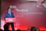 bni-2-1024x683