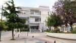 ΔΗΜΑΡΧΕΙΟ_2020_850pxl-2