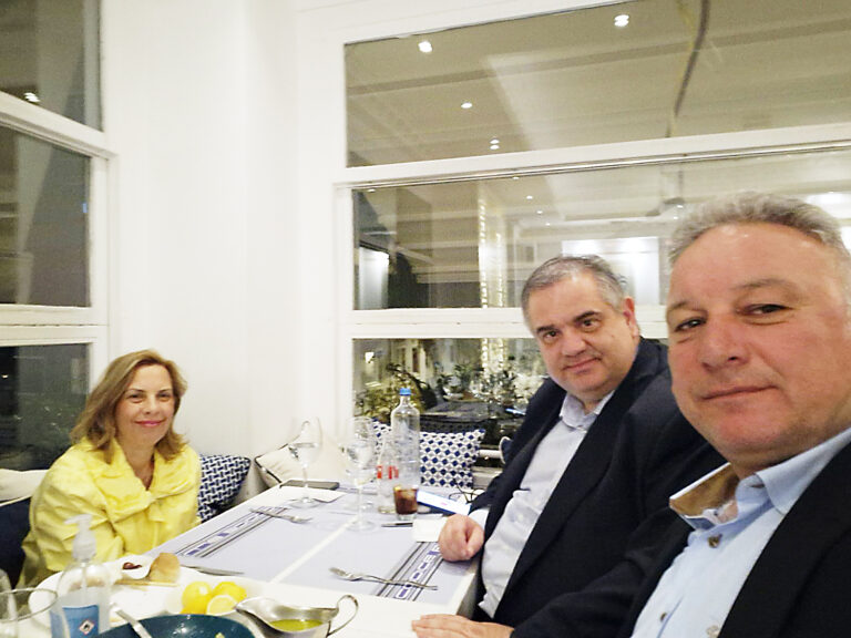 εικόνα_Viber_2025-04-03_16-43-58-745 Α