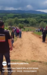 ΘΡΗΣΚΕΥΤΙΚΗ ΠΑΝΗΓΥΡΗ ΑΓΙΟΥ ΘΩΜΑ ΝΙΓΡΙΤΑΣ 2025 – ΠΛΟΣ ΠΕΖΟΔΡΟΜΙΕΣ