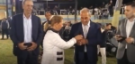 ΕΝΑΡΞΗ ΘΡΗΣΚΕΥΤΙΚΗΣ ΠΑΝΗΓΥΡΗΣ ΑΓΙΟΥ ΑΘΑΝΑΣΙΟΥ ΝΙΓΡΙΤΑΣ 2025