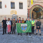 498606222_1130924425718392_1806350707467751858_n