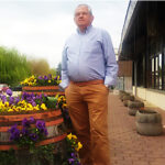 ΔΗΜΑΚΗΣ ΓΙΩΡΓΟΣ