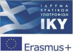 ΕΡΑΣΜΘΣ