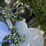 513645472_591806317301096_2587266308678111348_n