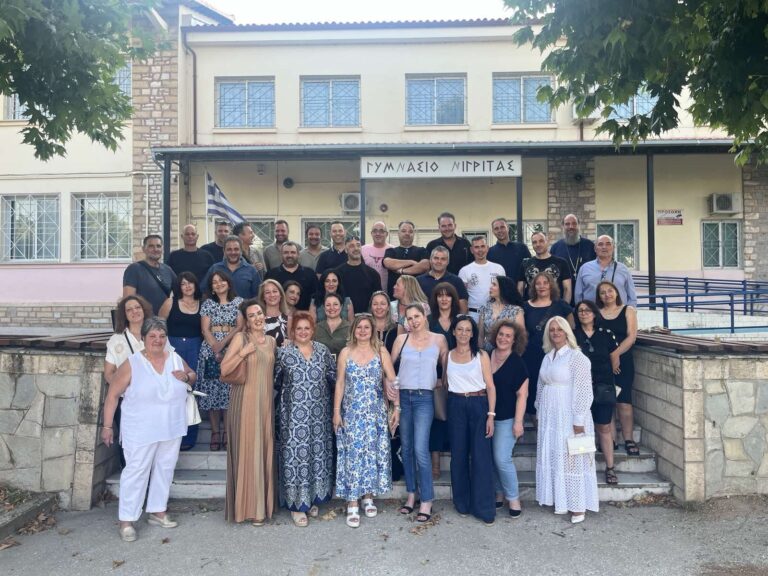 IMG-cfd6dd94fe64a8e7c365dfd8a0f95e63-V