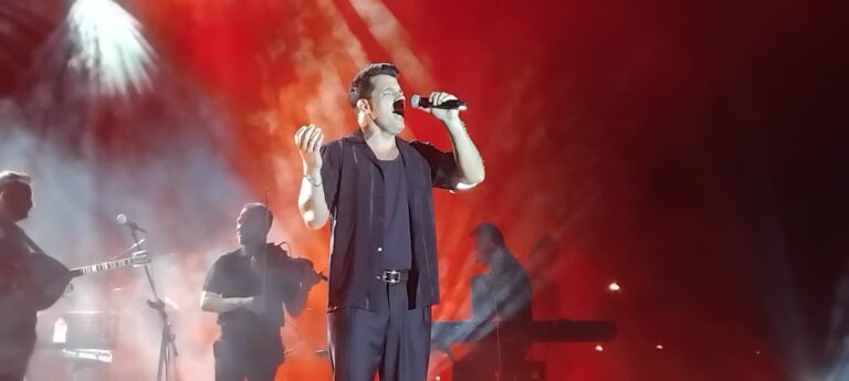 viber_image_2025-07-03_21-05-07-570