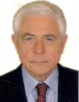 ιλαριδης