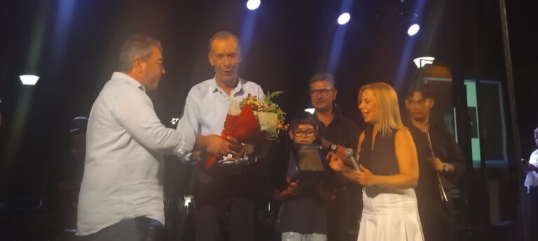 viber_image_2025-09-11_18-06-55-991