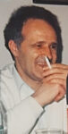 βασιλης χατζητολιος