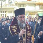 573308151_1357979895691533_1164647296687504855_n