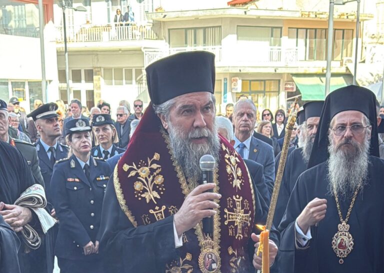 573308151_1357979895691533_1164647296687504855_n